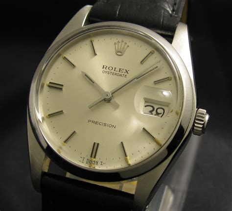 rolex oyster cinturino tela anni 70 topolino|rolex oyster quartz watch.